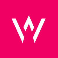 Groupe Upward logo