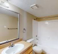 9571 Basilwood Dr, Manassas, VA 20110