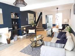 11 reviews of cowbridge furniture scott at cowbridge made 14 custom leather chairs for the lounge at my company burners cigar co. Aubrey Cottage Cowbridge Updated 2021 Prices