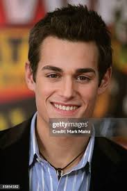 Castaway Lea Masters attends the finale for "Survivor Vanuatu Islands...  News Photo