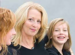 Today, it is not possible to deliver good- quality cancer care without  addressing patients' psychosocial health needs.”