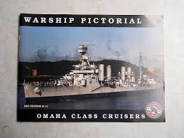 Of the three hull configurations for the omaha, the second world of warships game guide. Book Warship Pictorial 6 Omaha Class Cruisers Isbn 0965482952 1789455191