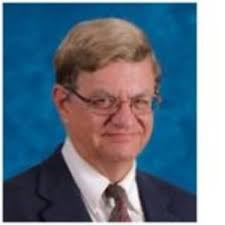 Dr. David Naylor, MD