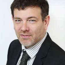 I wrote about the FSC for wordcatcher.com. It is such an honour the be  working at a publishers that puts sustainability at the heart of everything  it does.