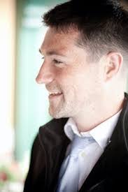 Brian Fitzsimons's Instagram, Twitter & Facebook