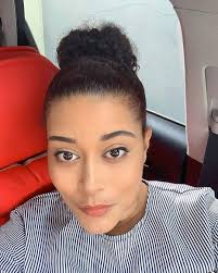 Adunniade Stories Library