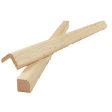How to install moulding trim on kitchen cabinet doors. Knotty Pine Trim Do You Want Buy The Best Interior Wall Paneling The Log Home Shoppe