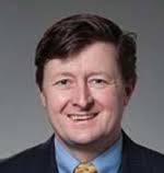 Delaware Personal Injury Lawyers & Law Firms