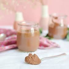 Marie Sweet Sour On Instagram Mousse Au Chocolat Au Blender C Est Tres Rare Que J Utilise De L Aq Mousse Au Chocolat Chocolat Vegan Chocolat