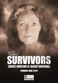 1. Survivors Series 01