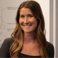 40+ "Terwilliger" profiles