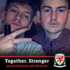 Stream Geraint Roberts 1 music