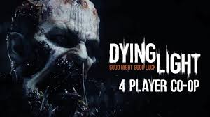 Dying light trophy list • 69 trophies • 446,359 owners • 32.62% average Dying Light 4 Player Co Op Fun Youtube