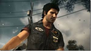 Pin By Brayan Moncivais On Nick Dead Rising Dead Rising 3 Best Pc Games