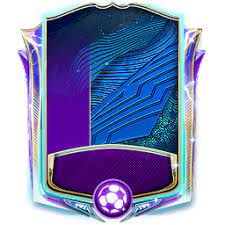 Fifa mobile 18 team of the week (totw) 5, featuring atlético madrid's striker antoine griezmann, manchester city's winger raheem sterling and central midfielder of real madrid, casemiro. Griezmann Fifa Mobile 21 Fifarenderz