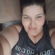 Obituary for Travis M. Gilbert Travis M. Gilbert, 38, of Vincennes, passed  away Sunday April 7, 2019 at 4:20 PM. Travis was born September 19, 1980 in  Vincennes the son of Robert