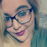 Eddy Valdes Email & Phone Number