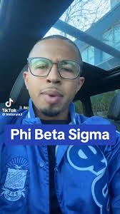 Happy Birthday to my beautiful big sister Soror Sabrina Rochelle Little!  💙🤍🥰 Enjoy your day sis! 😘