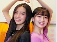 落語家である立川志らくさんの嫁 酒井莉加 さかい りか さんが 立川志らくさんの弟子 立川うおるたーさんと不倫をしているというニュースが飛び込んできました そんな中 嫁である酒井莉加さんのインスタ投稿に対して 不倫相手の弟子がいくつも qu 弟子 立川