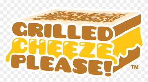 We did not find results for: Grilled Cheese Clipart Home Grilled Cheeze Please Clip Grilled Cheese Sandwich Clipart Free Transparent Png Clipart Images Download