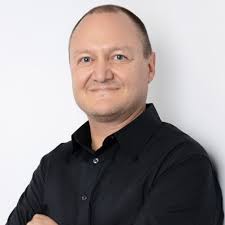 RE/MAX Lake of the Ozarks Roster