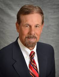 CABELL HUNTINGTON HOSPITAL BOARD OF DIRECTORS NAMES TOP EXECUTIVES  Hospital's COO Kevin Fowler becomes 8th President/CEO in CHH History and  CFO Monte Ward assumes Chief Acquisition Officer Role HUNTINGTON, WV