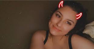 Haley Little (@haley__little) • Instagram photos and videos