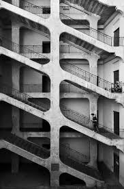 Ulf Brutalist Architecture Urban Architecture Architecture