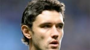 А жирков просто выполнял то, что требуется. Yu Zhirkov Skamejka Zapasnyh V Chelsi Samaya Druzhnaya Futbol Rbk Sport