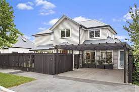 Central Sophisticated Pergola Carport Carport Designs House Front