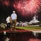 Fourth of July Celebration