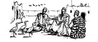 Sunayen matan annabawa <> bethel, restaurants, appear in the main, appearances, at, doors sunayen hausawa na annabawa da alayensu: Daily Trust Aminiya Yadda Hausawa Ke Sarrafa Harshe