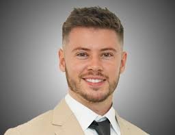 Find Real Estate Agents from United Kingdom — Property Finder