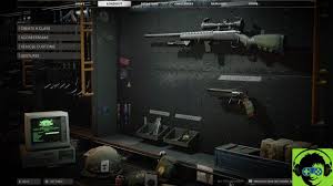 I'm playing black ops 4 multiplayer and i'm level 4 and don't have custom classes and i was wondering what level you unlock them at? Black Ops Cold War Best Pelington 703 Loadouts And Accessories