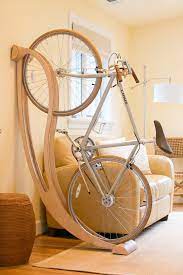 5 out of 5 stars. 20 Home Accessories Every Cyclist Will Love Total