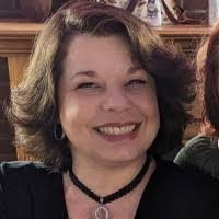 Ashley Bednar's Instagram, Twitter & Facebook