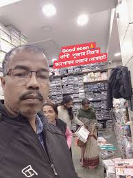 Good noon friends ❤️🙏 #noon #nonfollowersviewers #engagement #foryouシ  #follower #newyear #newyearcelebration #followforfollowback