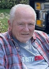 Michael Eugene Fields Obituary (2024)