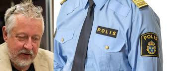 LEIF GW: "De kommer tvingas avgå"