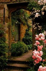 20 Insane Path Design Ideas That Will Shock You Garten Gartentore Gartengestaltung