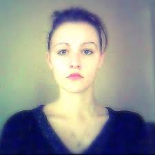 Hannah Evanson (@lyspaere)