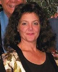 Christina Wilson Obituary November 15, 2011