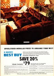 Image result for Dark Brown 1972 Montgomery Ward