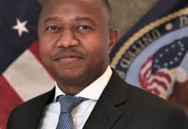 Slice of Life Archives