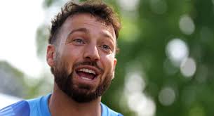 Soccer Aid 2025 LIVE: England vs World XI result, match stream and latest  updates today