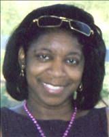 Bersada Ross Obituary (2009)