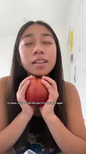 What I’m bringing for cheer tryouts #20242025 ! GET HYPE! #cheerleading  #cheerleader #tryout #tryouttips #cheertryouttips #cheer #tips #helper  #bigsister