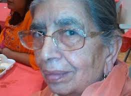 Illegal immigrant Abdur Rohim tells Canterbury Crown Court why he fled  country after Chatham gran Harjit Chaggar's body found in shop basement