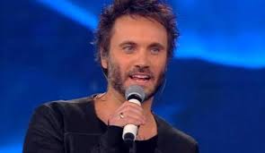 valentina de ciechi (@valedeciechi)