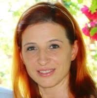 60+ profiluri „Munteanu